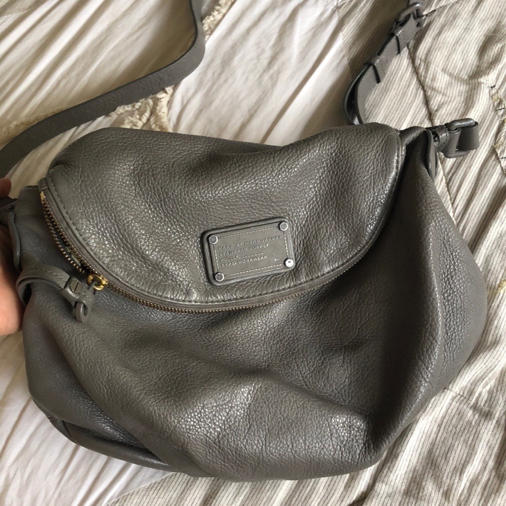 Marc Jacobs purse